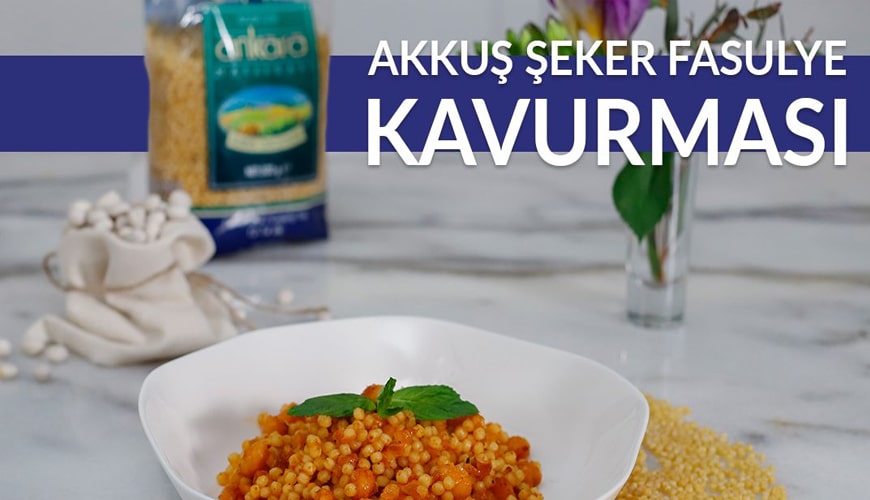 Akkus Jelly Bean Roast