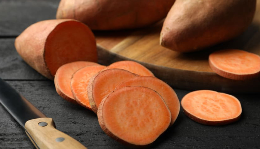 Three Must-Have Minerals for Women's Diets