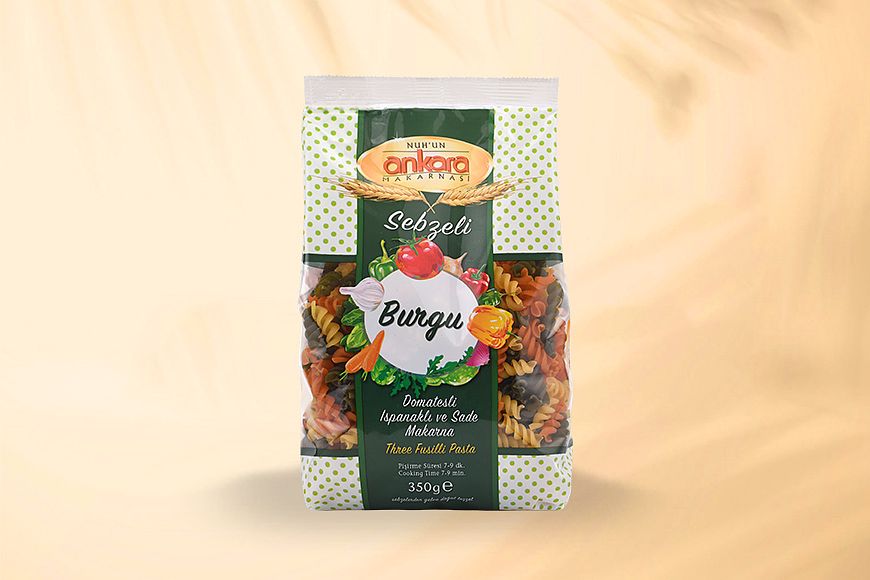 Burgu